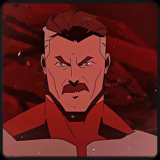 Rap Gospel do 7MINUTOZ: Anime e Cultura Geek