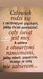 Aldona Sosnowska on Reels