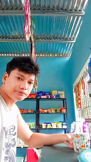 #highlights2025 #followersreelsfypシ゚viralシfypシ゚viralシ | Maximo Galariana