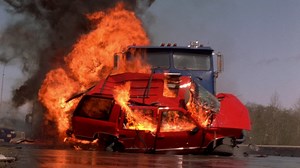 Watch Free Final Destination 2 Full Movies Online HD