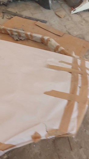 1.4K views | lexus NX300h door denting work ‍♂️   #mateenautos #denting #painting #lexus #carlover #everyone #public #trending #✌ #cars #chauburji_lahore | Mateen Auto | Facebook