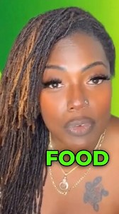 Portion control is an obstacle for many that are Just starting on their wellness journey Or for Those that are trying to get back on track these portion control plates work wonders links will be in my fb/IG stories#portioncontrol #portioncontrolled #wellnessjourney #betterportions #sizes#100lbsdown #workingonmythickness #womt #plussizewellness #wellness #naturalweightlossjourney | Working On My Thickness