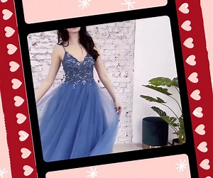 So many amazing dresses arriving daily Celebrity Prom Dress and Eveningwear Shop All ready for you this weekend  The most stock, the most sizes, the most colours, the most choice anywhere girls x | Celebrity Prom Dress and Eveningwear Shop | Facebook