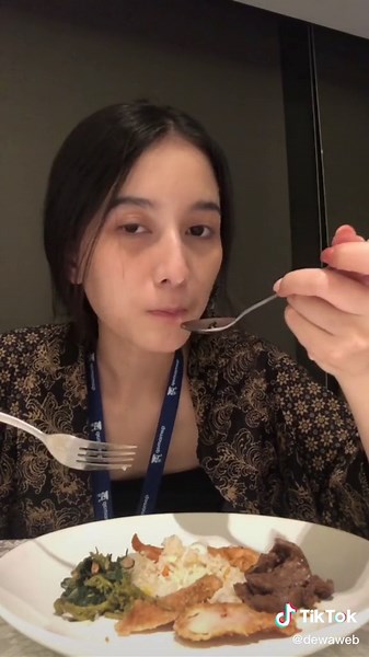 Dewaweb Cloud Hosting on TikTok