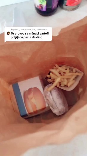 Reply to @_..harry.potter.fan._ un like la printesa voastra si un follow pe instagram?? : oliviaaddamsmusic !! HAI SI PE YOUTUBE NE AM STRANS 30k