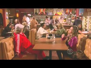 david spade funniest scene from rules of engagemnet