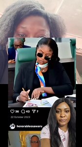 Tubaba alleged mistress and new wife to be... could this be why he is so quick to divorce Annie uhmmmm | Toosweet Entertainment tv