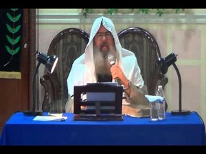 Bullying por el Roeh Dr. Javier Palacios Celorio - Kehila Gozo y Paz