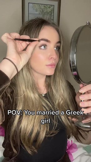 Dealing with Hairy Women Issues: A Greek Perspective