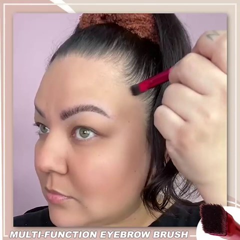 Eyebrow Care Kit 4d Laminated,Home Eyebrow Care Kit 4D Laminated,4d Laminated Eyebrow Home Grooming Kit,Eyebrow Contouring Pen,With Waterproof Eyebrow Gel (Dark brown 2 Set)