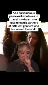 371 reactions · 92 comments | Ever since two of my friends, who are...