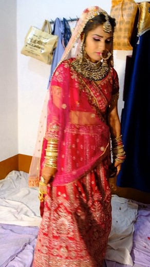 8.4K views · 382 reactions | Viral post❤❤ #trending #post #nstagram #trendingnow #goprophotography #gopalevent #gopalstudioevents | Gopal Patel | Facebook