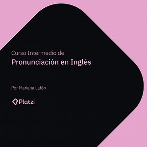 Fonemas Consonánticos: Sonidos Casi Vocálicos y Africadas