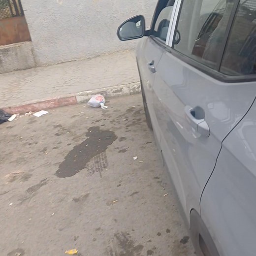 25K views · 228 reactions | 0799512338 | Activation options medianav | Facebook