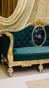 12K views · 257 reactions | Vintage Interiors on Reels | Facebook