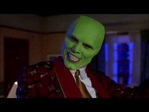 Cuban Pete - Yali Sharon (cover)