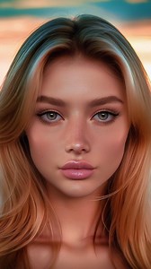 💎 Discover perfection with CATWA EVOX Heads! 💎 Our collection of CATWA EVOX Heads offers unmatched versatility and beauty! 🌟 We believe they’ll work with most, if not all, Lel EVOX Skins and BoM EVOX Makeup — giving you endless ways to express your unique style. 😍 ✨ Don’t just take our word for it — try the demos! See how effortlessly they pair with your favorite Lel EVOX skins and BoM makeup. Your perfect match is just a click away. 💬 Which CATWA EVOX Head are you excited to try? Let us kn