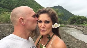 Dani Johnson on Reels