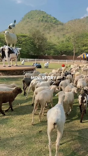 ทริปดองคลิปสวนผึ้ง ราชบุรี ช่วงหน้าร้อน