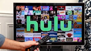 Hulu Watch Party Now Available to All Subscribers