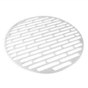 [Hot Item] High-Quality PTFE Tube Column Elements for Industrial Applications