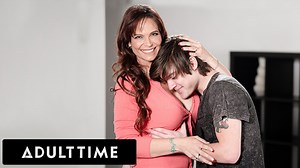 Your Stepmommy Pussy Really Does Hit Different!