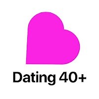 「DateMyAge Mature & Senior Date」 - Androidアプリ | APPLION
