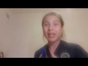 NURS2022: Effective nurse handover using ISOBAR