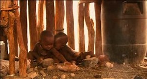 Babies Trailer | Movie Trailers and Videos