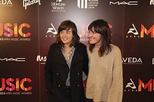 Jen Cloher - Alchetron, The Free Social Encyclopedia