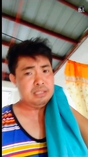 Nakakabuwisit talaga.... Brown out na Naman..... #khuyzernievlogs #brownout #fblifestyles | Khuyz Ernie Vlogs