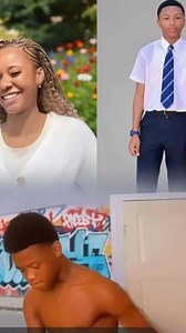 Zimbabwean Teacher in court🚨🚨🚨 Video of 33-year-old Zvikomborero Maria Makedenge who is accused of having an amorous affair with her 16-year-old student under duress arriving at the Harare Magistrates Court to face trial. Her lawyer, Lennon Rwizi, accompanied her. More videos via the link in the comments. _____________ Follow @ichrisgh for more. #JackieAppiah #TheGoodDoctor #UTV #TV3GH | iChris