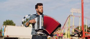 Claudio Capéo : Dis-le moi