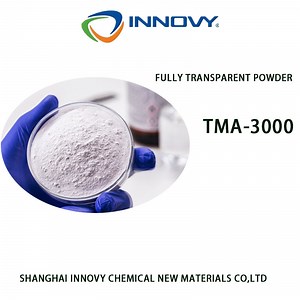 [Hot Item] Innovy Well Crystallized Transparent Talcum Powder 25kg for Industrial Made in China