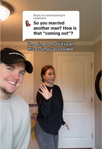 Understanding LGBTQ Relationships: Bi and Pan Explained