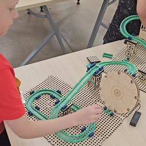 Neosho County Community College on Reels | Facebook