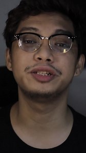 25 reactions | ICYMI: Night Over Alaska’s latest single ‘Tahan’, is now available to stream on Spotify! Listen on Spotify now: spoti.fi/3TjgDGA #StreamTahan ✨ bit.ly/NOA-Tahan #NOA_Tahan #YRmusic #YRfamily | Yellow Room Music | Facebook