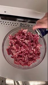 823K views · 26K reactions | The most delicious Cheesesteaks made on the griddle | Grillnation | Facebook