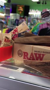 Raw #papers never disappoint, whatever #size or #type Myxed Up has your back for all the #raw essentials  | Myxed Up Creations Denver | Facebook