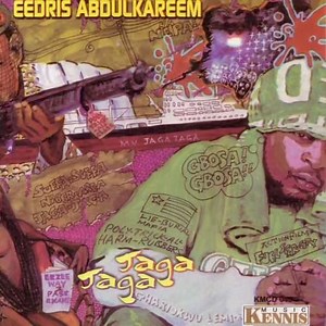 NIGERIA JAGA JAGA | Aliyu Dayyab Jammaje