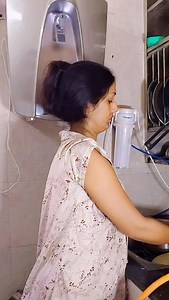 3.3K views · 2.9K reactions | #official insta girl #comedy video #40 ke bad girlfriend rakhni chahie ki nahin#>>>>>>>輸殺刺# . . . . . .#instagramreels video #instadaily #instalike #instacool #designdeinteriores #beautifull video # | Rinki Sharma | Facebook