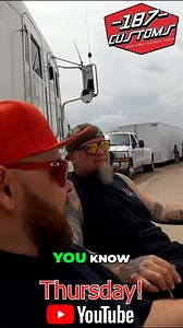 6.1K views · 1K reactions | ❗️Video Drop Tonight❗️OG at Conquer the Concrete! #og #og405 #405 #chevy #nova #oklahoma #smalltire #hoosier #procharger #garagebuilt #maximaracingoils #backofthetrack #racing #murdernova #187customs | 187 Customs | Facebook