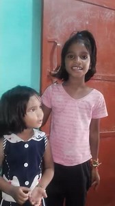 Dettol.....Dettol ho