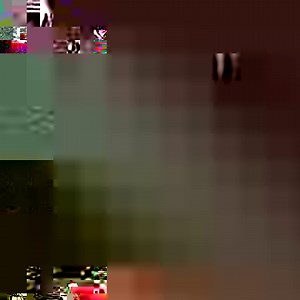  Crush Cam Feeder Update: A deer duke out – and they aren’t holding back! 卵亂 Stream the full clip at The Crush with Lee & Tiffany on CarbonTV.  https://www.carbontv.com/cams/live-the-crush-with-lee-and-tiffany-deer-cam/clips/145/ #CarbonTV #Hunting #HuntingLife #CamFeeder #CrushCam | CarbonTV | Facebook