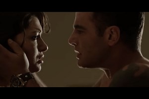 10 Film Semi Turki yang Romantis dan Banyak Adegan Erotis