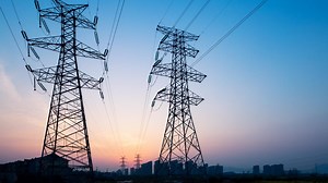 USDA investing more than $90 million in rural Indiana infrastructure projects