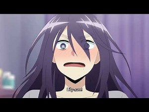 Overworked Gamer Quits Her Job To Become a NEET But Find Love Instead