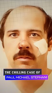 1K views · 15 reactions | Bizarre Confessions of the Weepy Voiced Predator | Behind Closed Doors | Facebook