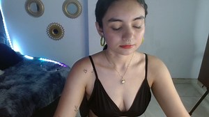 Dani__naughty amateur cam video chat cam porn