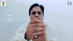 Ling Me Tanav Laye Ek Point Dabakar 7840042753 par WhatsUp msg kare Youtube channel nagender amulya #AcupressureBenefits #sujoktherapy #fitnesstransformation #AcupressureHealing #Acupressurepoints #acupuncture #ayurvedicmedicine #exercisemotivation #acupressuremat #acupuntura | Ayurvedic medicine